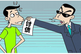 投诉催收的话术:如何有效沟通维护自身权益 投诉催收的话术:如何有效沟通维护自身权益
