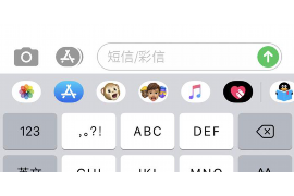催收机构品质分析报告模板 催收机构品质分析报告模板