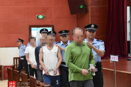 孟津追债公司哪里找？专业机构助您解决债务难题
