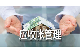 中国规模大的催收公司:揭秘行业领军者 中国规模大的催收公司:揭秘行业领军者