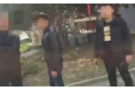 往来款催收台账:企业资金管理的得力助手 往来款催收台账:企业资金管理的得力助手
