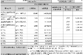 岳光要账:一场关于诚信与权益的较量 岳光要账:一场关于诚信与权益的较量