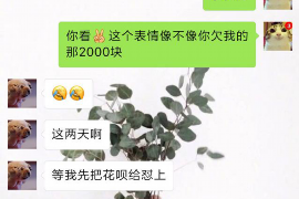 陈翔要账：一场关于诚信与权益的较量