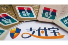 催收系统接口类型：技术解析与应用场景