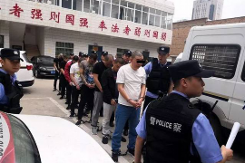 供电公司电费催收:了解政策,合理应对 供电公司电费催收:了解政策,合理应对