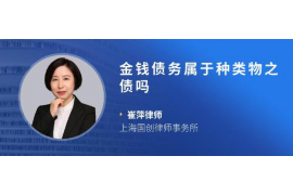 坠子书八贤王要账：一场古代债务纠纷的演绎