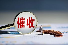 邓超为大哥要账：娱乐圈的友情与金钱纠葛