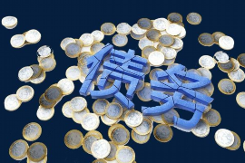 讨债公司偷开机动车:法律边界与道德拷问 讨债公司偷开机动车:法律边界与道德拷问
