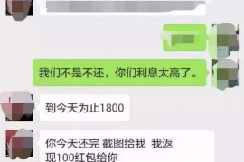 量子特攻要账号不？揭秘这款热门游戏的账号获取之道