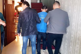 银行债务催收多久:解析催收周期与债权人权益保护 银行债务催收多久:解析催收周期与债权人权益保护