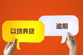 涉外国际催收员招聘——开启全球追债之旅