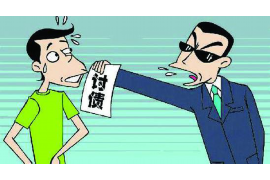 支付宝逾期催收说不配合：了解你的权益与应对策略