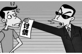 郑州要账被打伤：法律维权之路的艰辛与反思