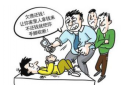 银行通知提醒催收：揭秘银行催收流程与应对策略