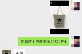 信用卡坏账催收公司：助力金融机构降低风险，维护金融秩序