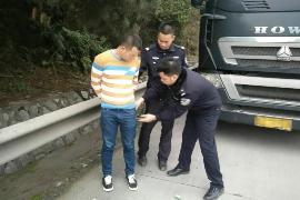 趣满分催收时间：如何把握催收节奏与策略