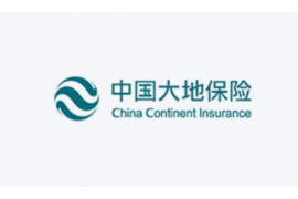 金霏陈曦被要账：娱乐圈的财务风波