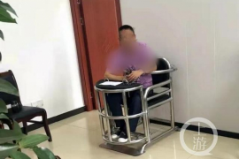 吉利收债公司哪里找？全方位解析债务追收服务