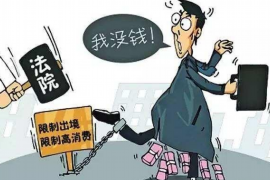 讨债的第二十二天:坚持与策略的较量 讨债的第二十二天:坚持与策略的较量