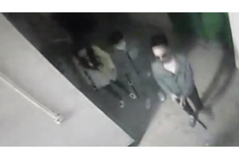 催收冒充经侦：揭秘不法行为，保护您的合法权益
