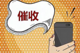 骗子问你要账号，这背后隐藏的陷阱你了解吗？