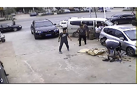 打电话讨债公司:高效解决债务问题的专业服务 打电话讨债公司:高效解决债务问题的专业服务