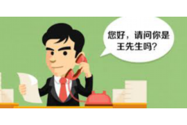 /img/574.png/img/574.png破产管理人催收清收的职责与挑战/img/574.png/img/574.png