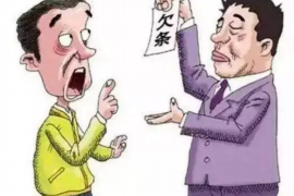 讨债公司能不能报警起诉：法律视角下的债务追讨