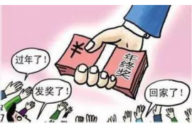 高利贷是怎么催收的:揭秘非法借贷的催收手段 高利贷是怎么催收的:揭秘非法借贷的催收手段