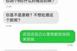 喜剧狂讨债广场舞：一场别开生面的文化现象